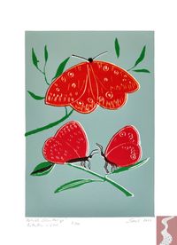 103 Verliebte Schmetterlinge -Butterflies in love- 03-10 IMG_20220128_134615